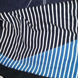 J Crew size 2 skirt